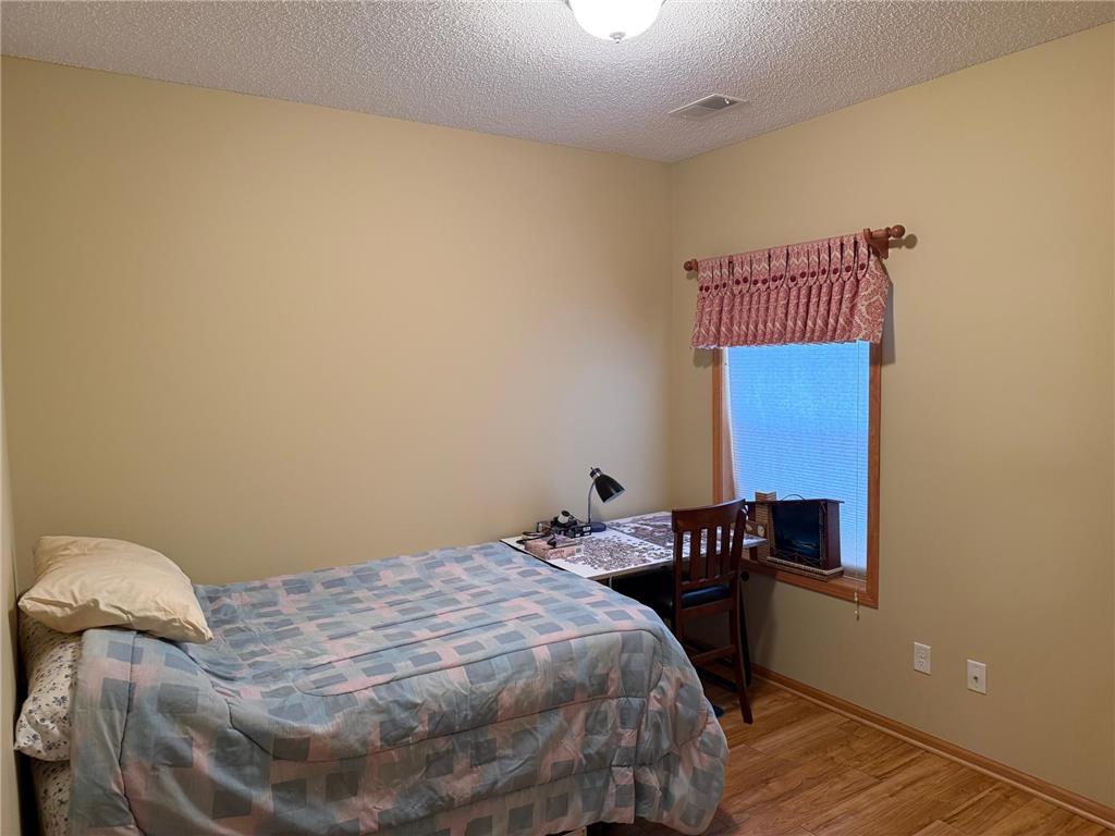 934 Serenity Circle Norwood Young America MN 55397 7033172 image12
