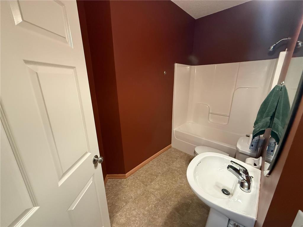 934 Serenity Circle Norwood Young America MN 55397 7033172 image13