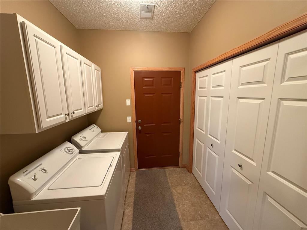 934 Serenity Circle Norwood Young America MN 55397 7033172 image14