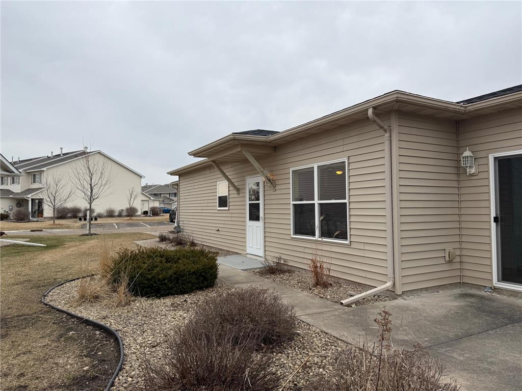 934 Serenity Circle Norwood Young America MN 55397 7033172 image16