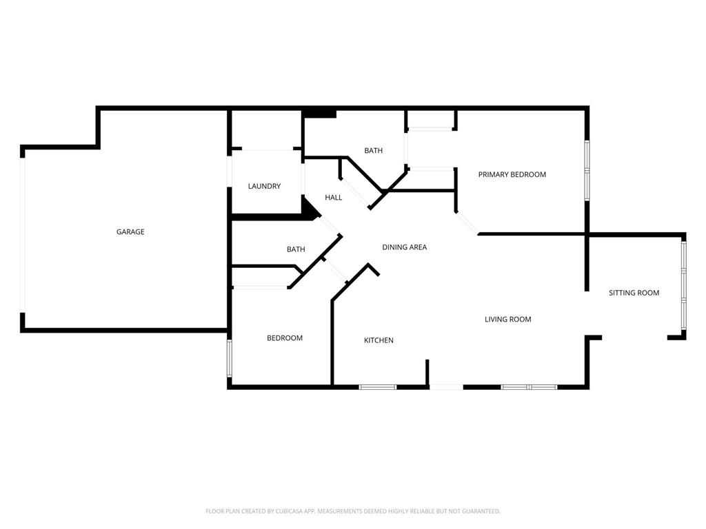 934 Serenity Circle Norwood Young America MN 55397 7033172 image17