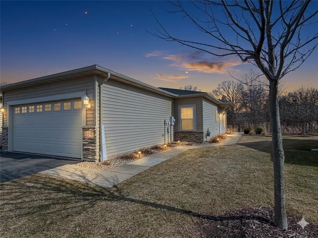 934 Serenity Circle Norwood Young America MN 55397 7033172 image18
