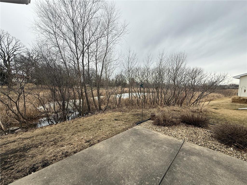 934 Serenity Circle Norwood Young America MN 55397 7033172 image2