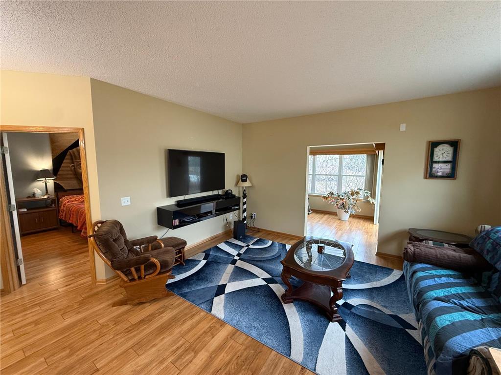 934 Serenity Circle Norwood Young America MN 55397 7033172 image3