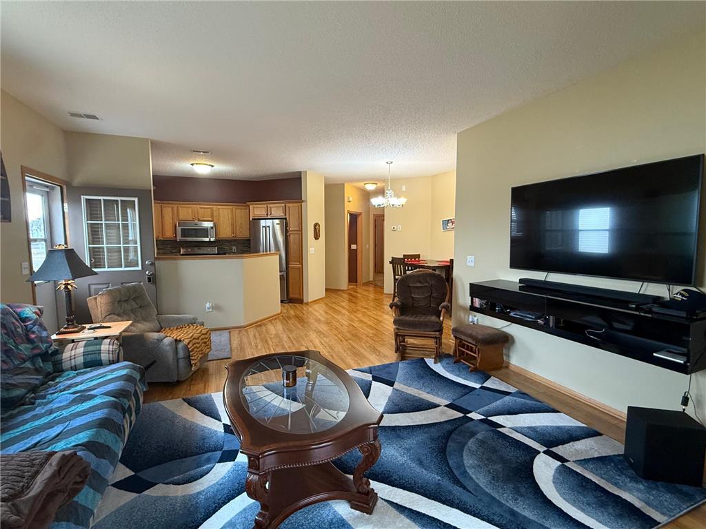 934 Serenity Circle Norwood Young America MN 55397 7033172 image4