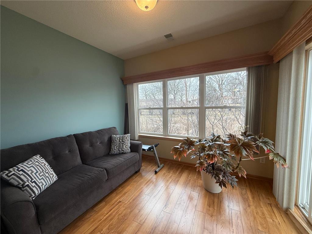 934 Serenity Circle Norwood Young America MN 55397 7033172 image5