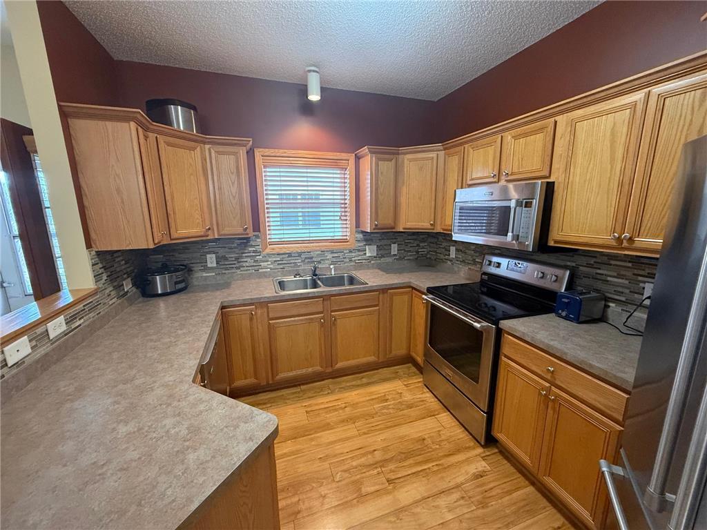 934 Serenity Circle Norwood Young America MN 55397 7033172 image7