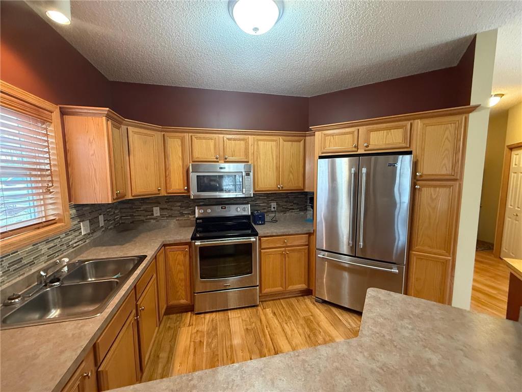 934 Serenity Circle Norwood Young America MN 55397 7033172 image8