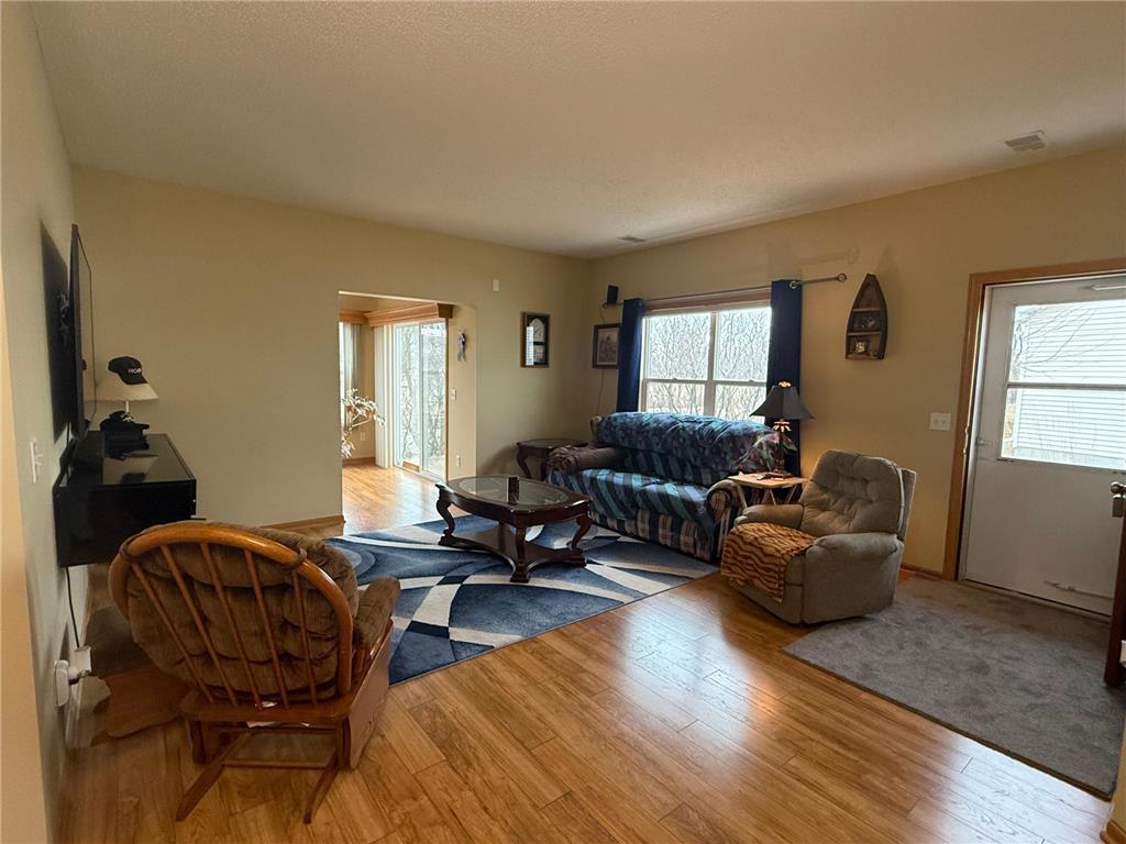934 Serenity Circle Norwood Young America MN 55397 7033172 image9