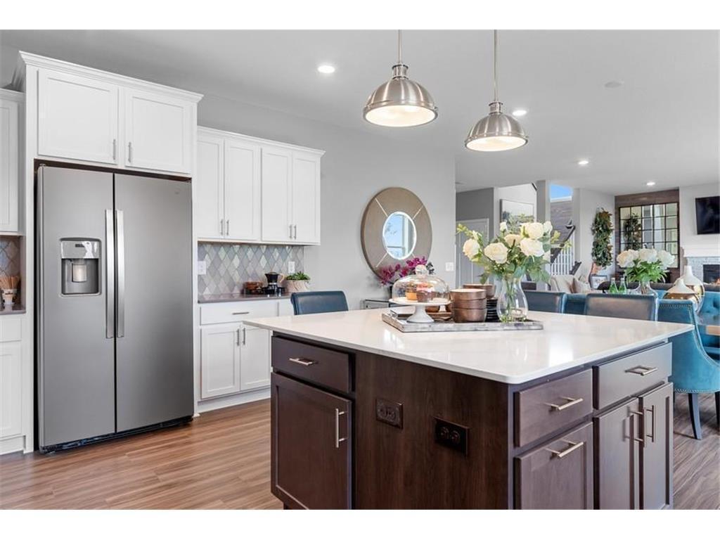 934 Siesta Drive Woodbury MN 55129 6548316 image1