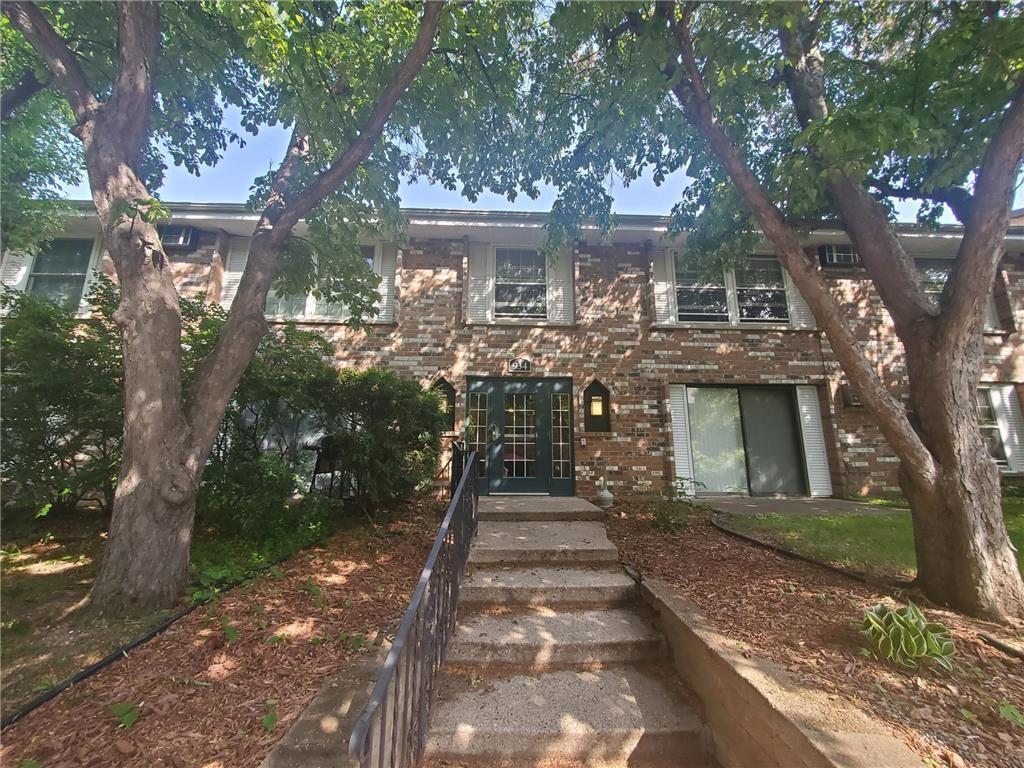 934 Westbrooke Way #2 Hopkins MN 55343 6629761 image1