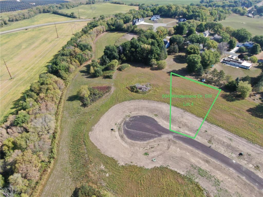 934 Windermere Drive Pine Island MN 55963 6432674 image1