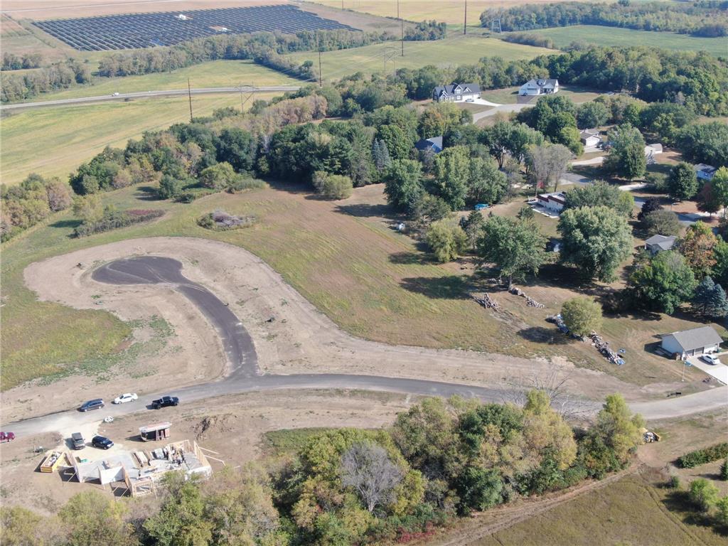 934 Windermere Drive Pine Island MN 55963 6432674 image2