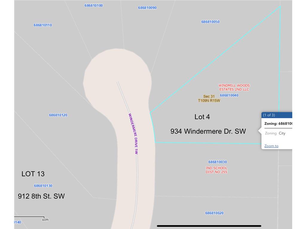 934 Windermere Drive Pine Island MN 55963 6432674 image3