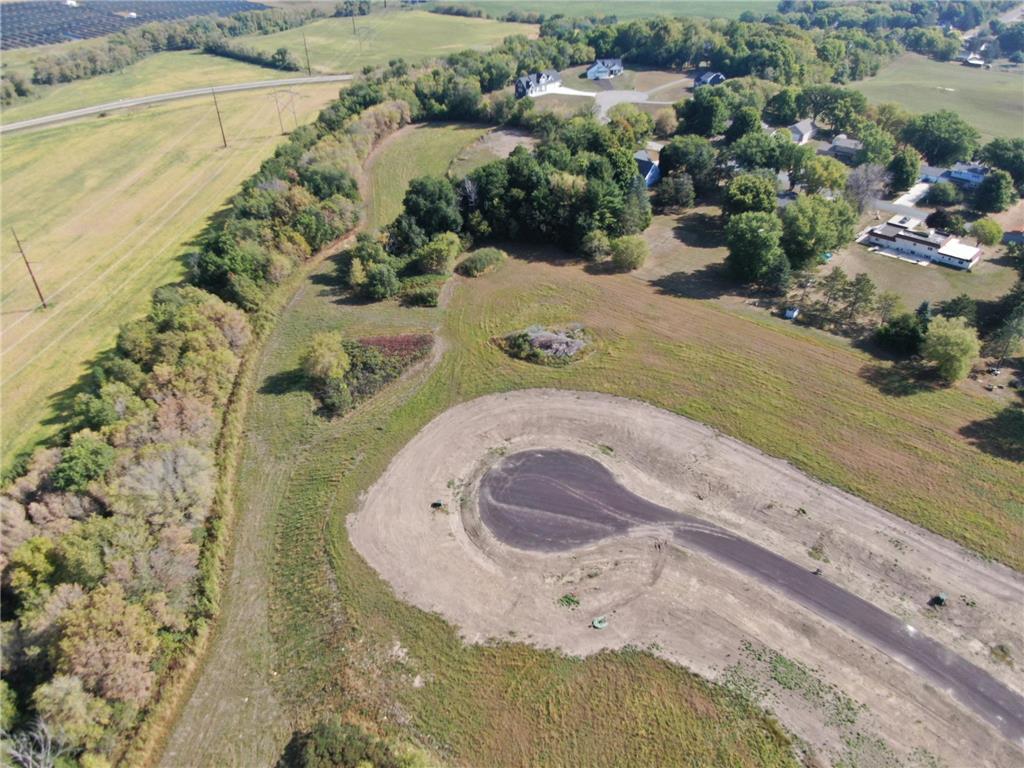 934 Windermere Drive Pine Island MN 55963 6432674 image4