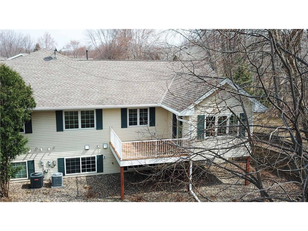 934 Woodland Drive Mahtomedi MN 55115 6702501 image1
