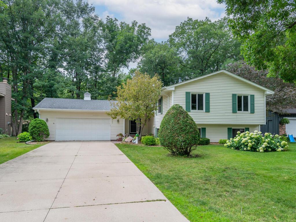 9340 Garrison Way Eden Prairie MN 55347 6384875 image1