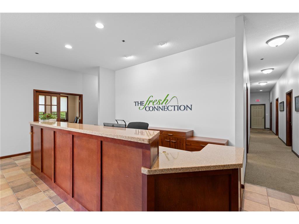 9340 Hennepin Town Road Eden Prairie MN 55347 7084200 image10
