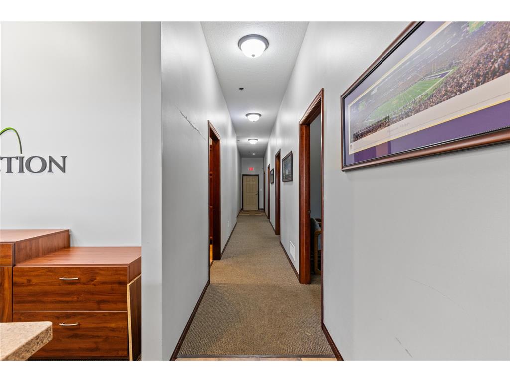 9340 Hennepin Town Road Eden Prairie MN 55347 7084200 image11