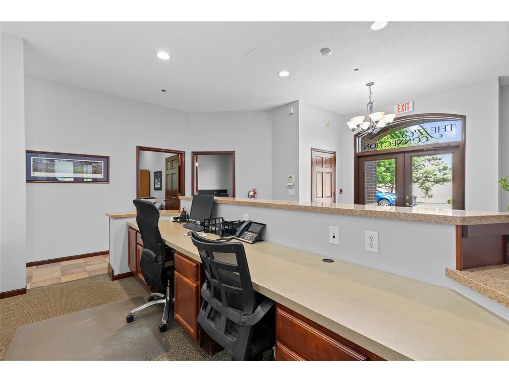 9340 Hennepin Town Road Eden Prairie MN 55347 7084200 image12