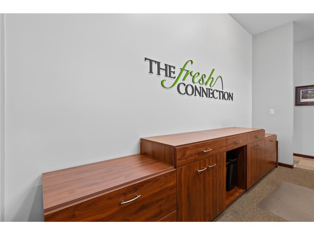 9340 Hennepin Town Road Eden Prairie MN 55347 7084200 image13