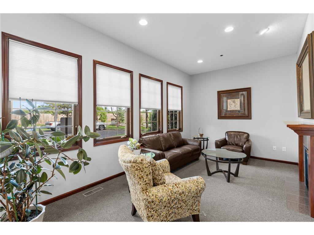 9340 Hennepin Town Road Eden Prairie MN 55347 7084200 image14