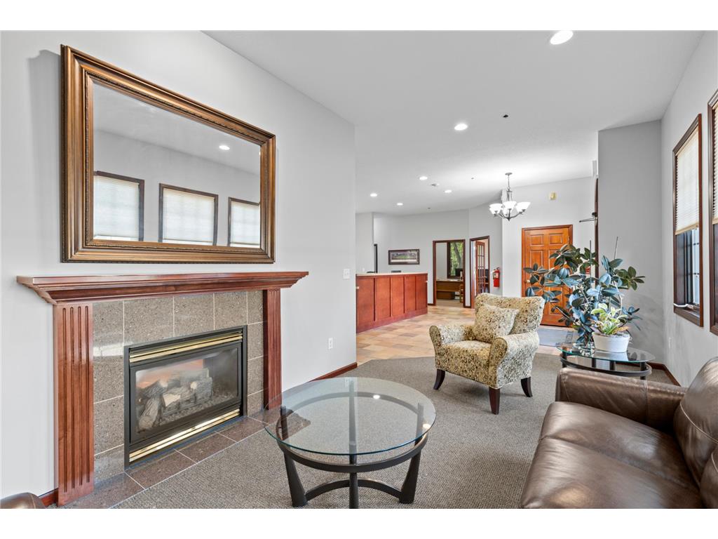 9340 Hennepin Town Road Eden Prairie MN 55347 7084200 image16