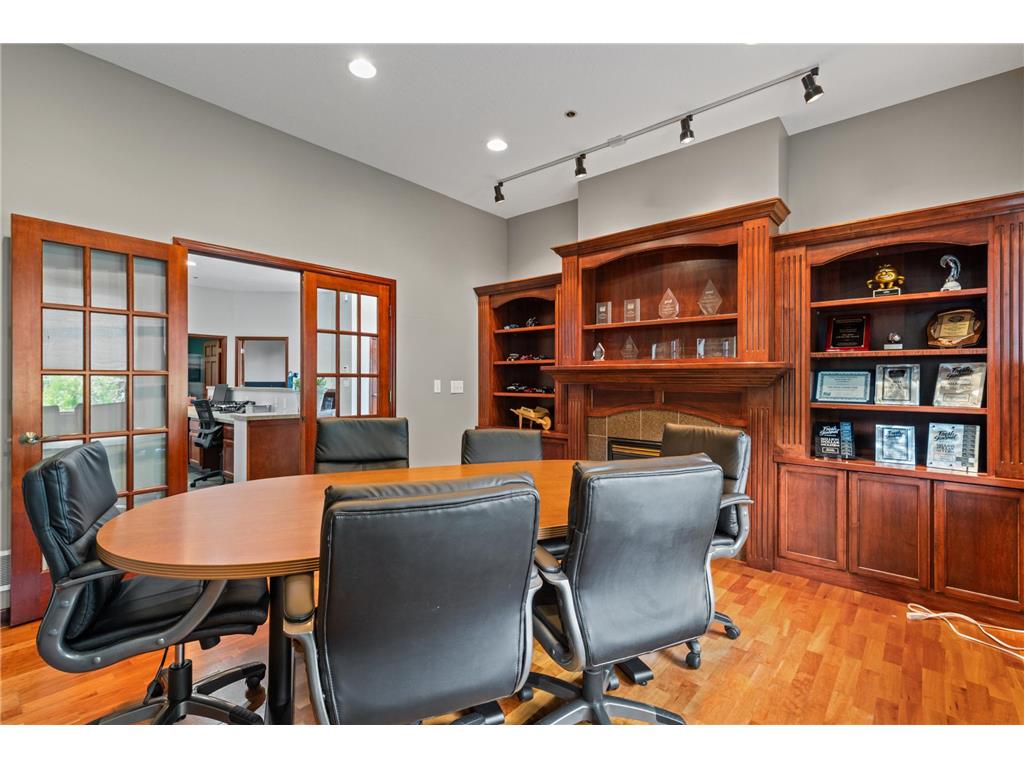 9340 Hennepin Town Road Eden Prairie MN 55347 7084200 image17