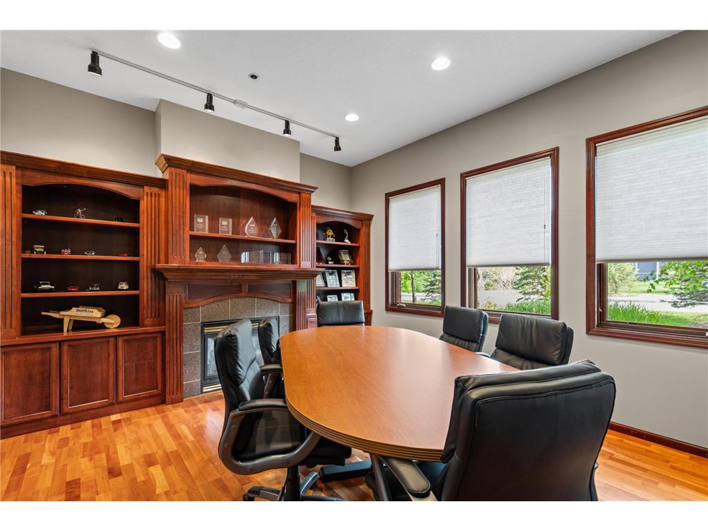 9340 Hennepin Town Road Eden Prairie MN 55347 7084200 image18