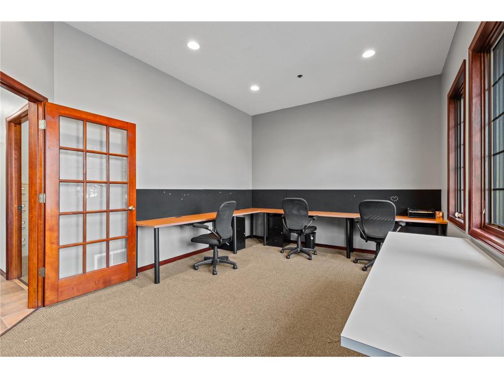9340 Hennepin Town Road Eden Prairie MN 55347 7084200 image19