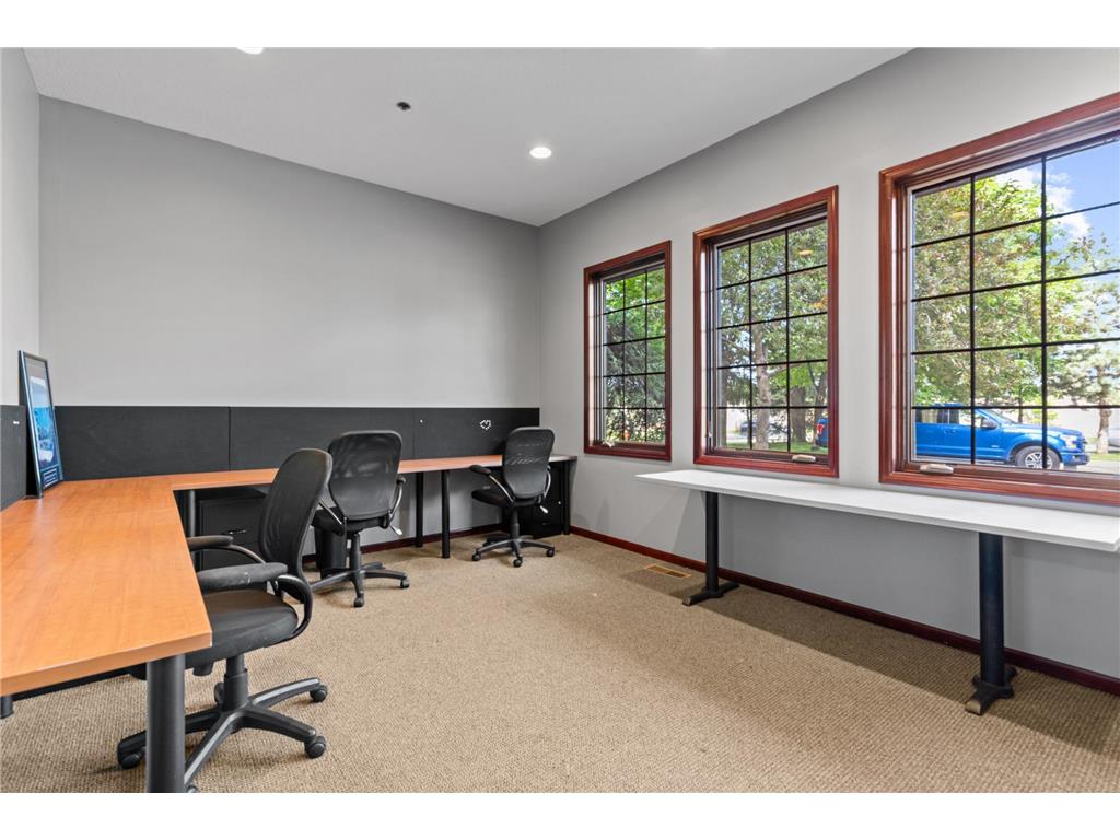 9340 Hennepin Town Road Eden Prairie MN 55347 7084200 image20