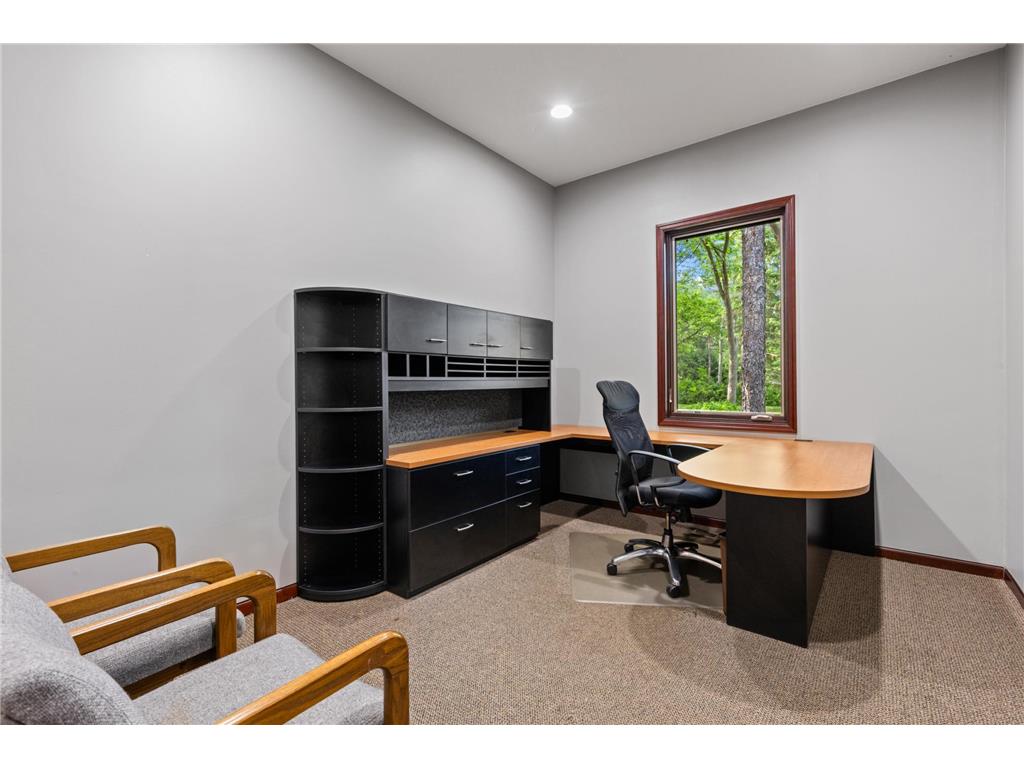 9340 Hennepin Town Road Eden Prairie MN 55347 7084200 image21