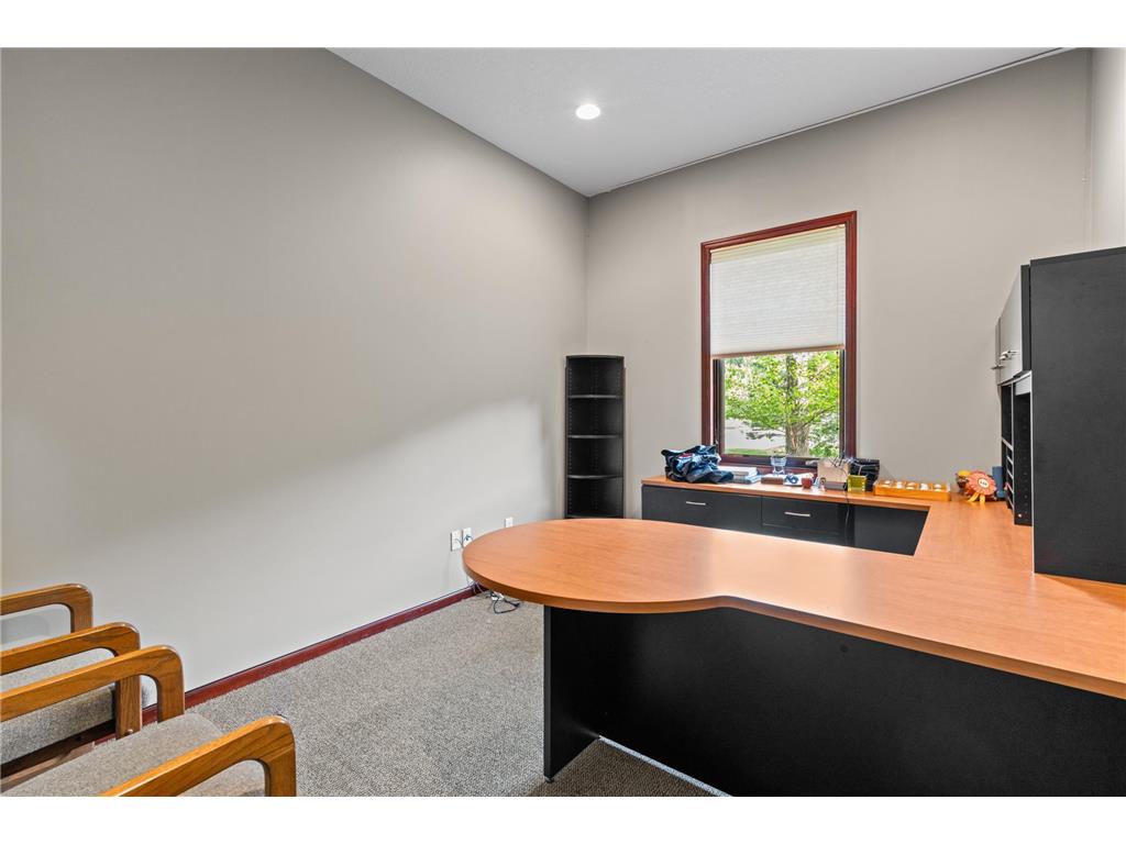9340 Hennepin Town Road Eden Prairie MN 55347 7084200 image22