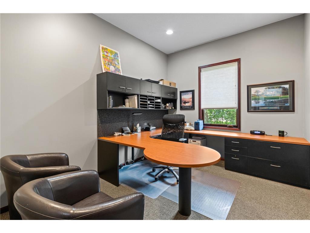9340 Hennepin Town Road Eden Prairie MN 55347 7084200 image23