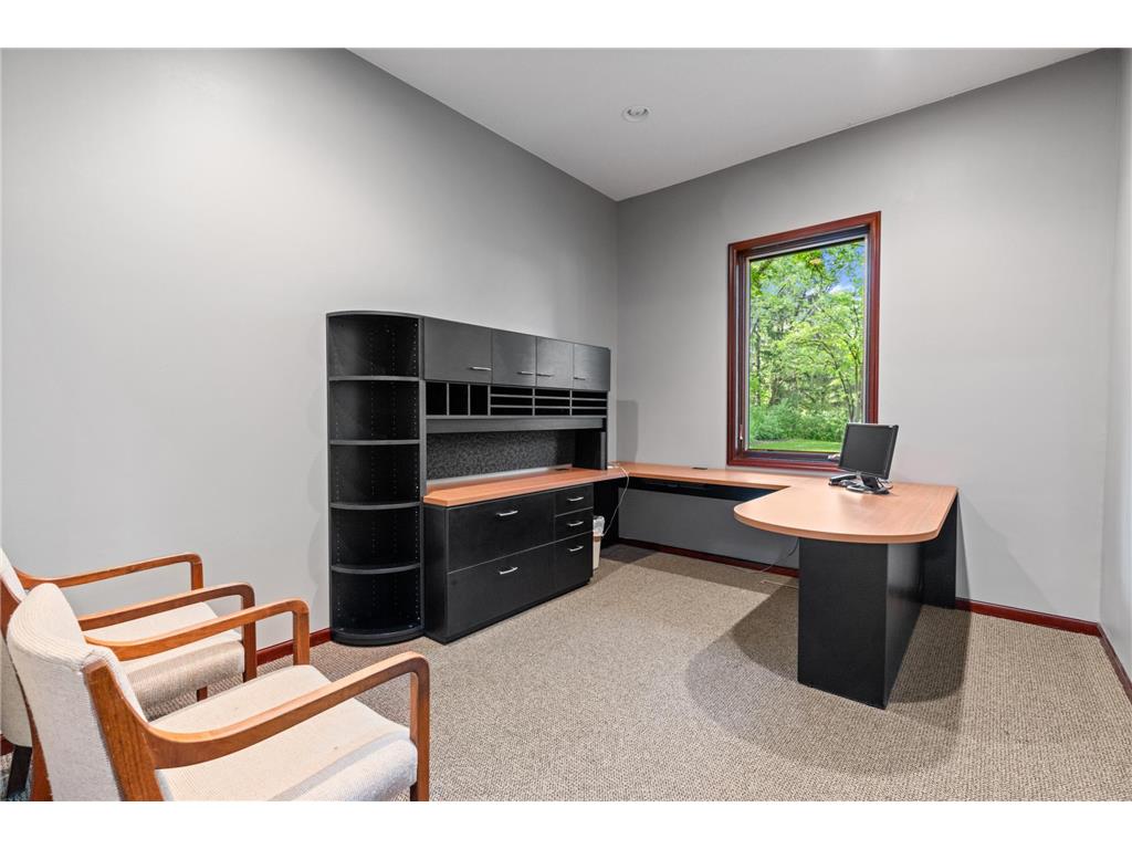 9340 Hennepin Town Road Eden Prairie MN 55347 7084200 image24