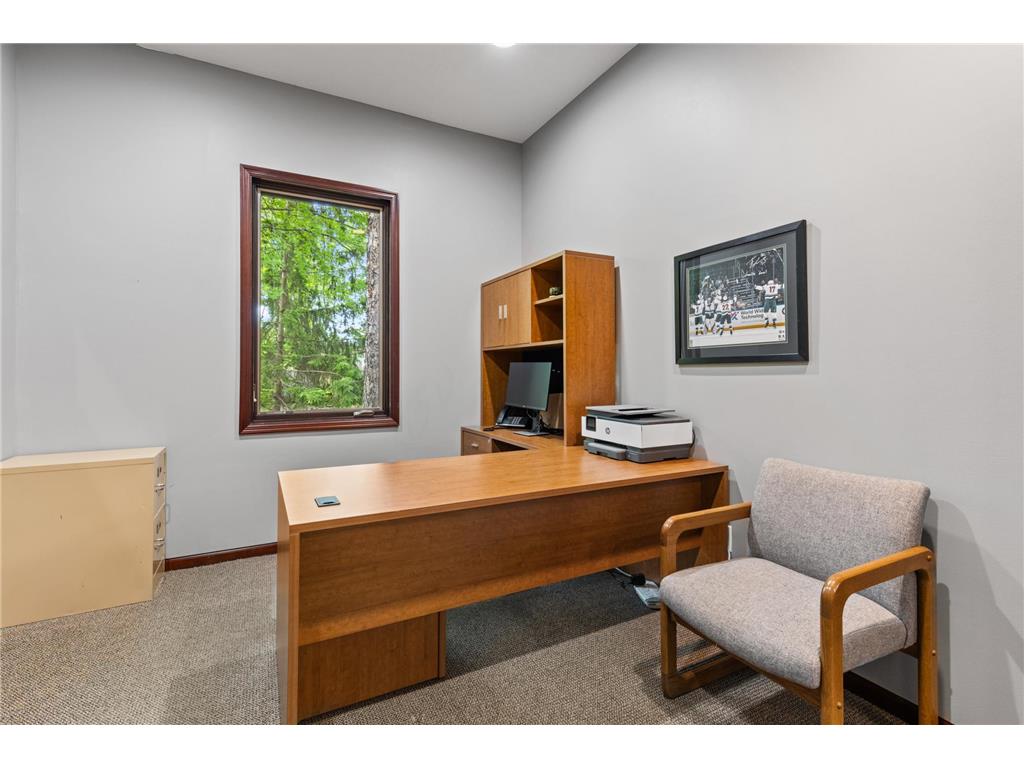 9340 Hennepin Town Road Eden Prairie MN 55347 7084200 image25