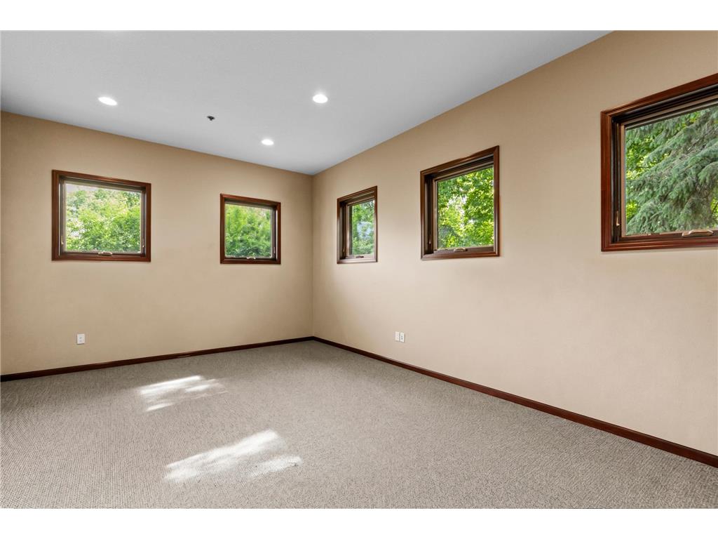 9340 Hennepin Town Road Eden Prairie MN 55347 7084200 image26