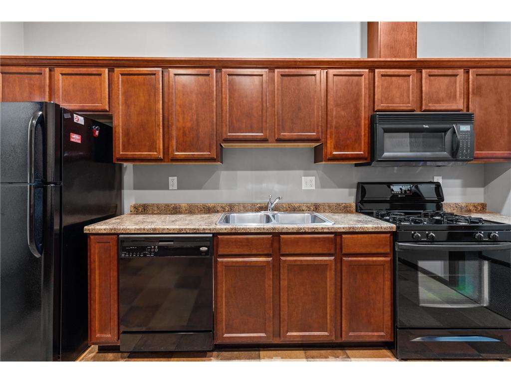 9340 Hennepin Town Road Eden Prairie MN 55347 7084200 image28