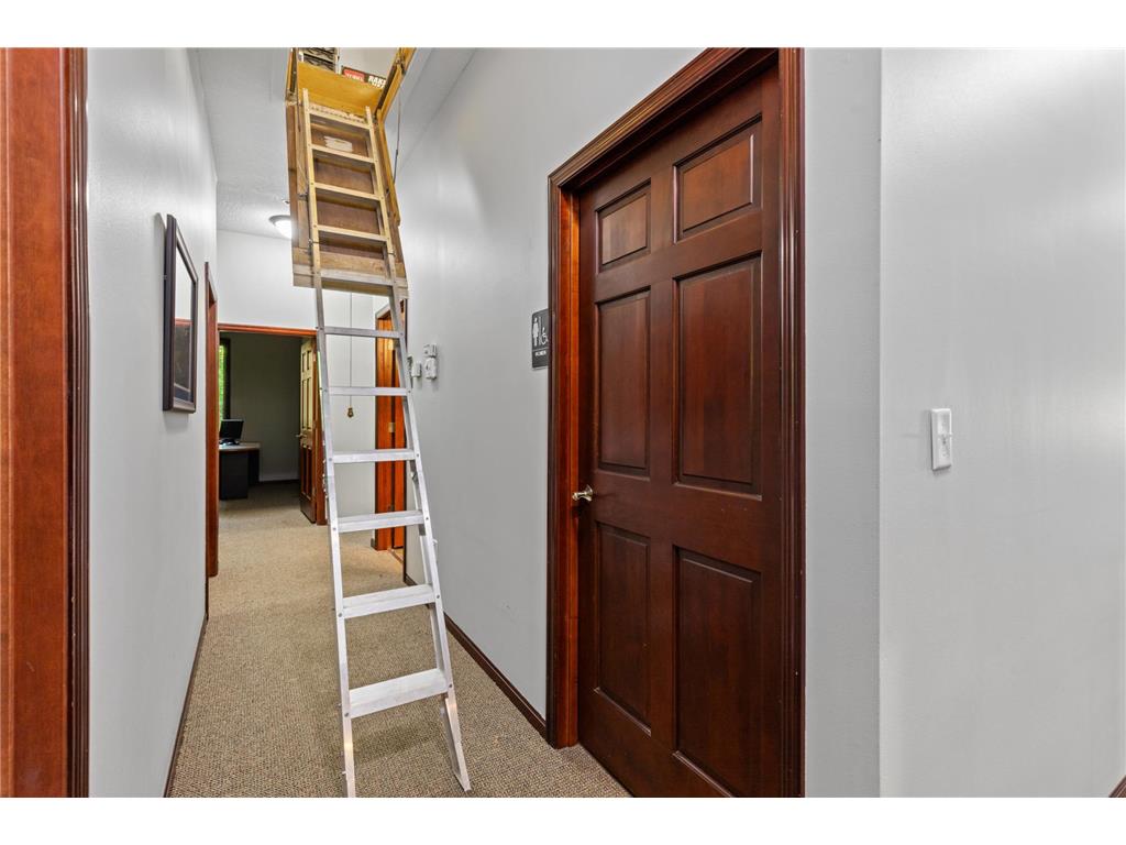 9340 Hennepin Town Road Eden Prairie MN 55347 7084200 image32