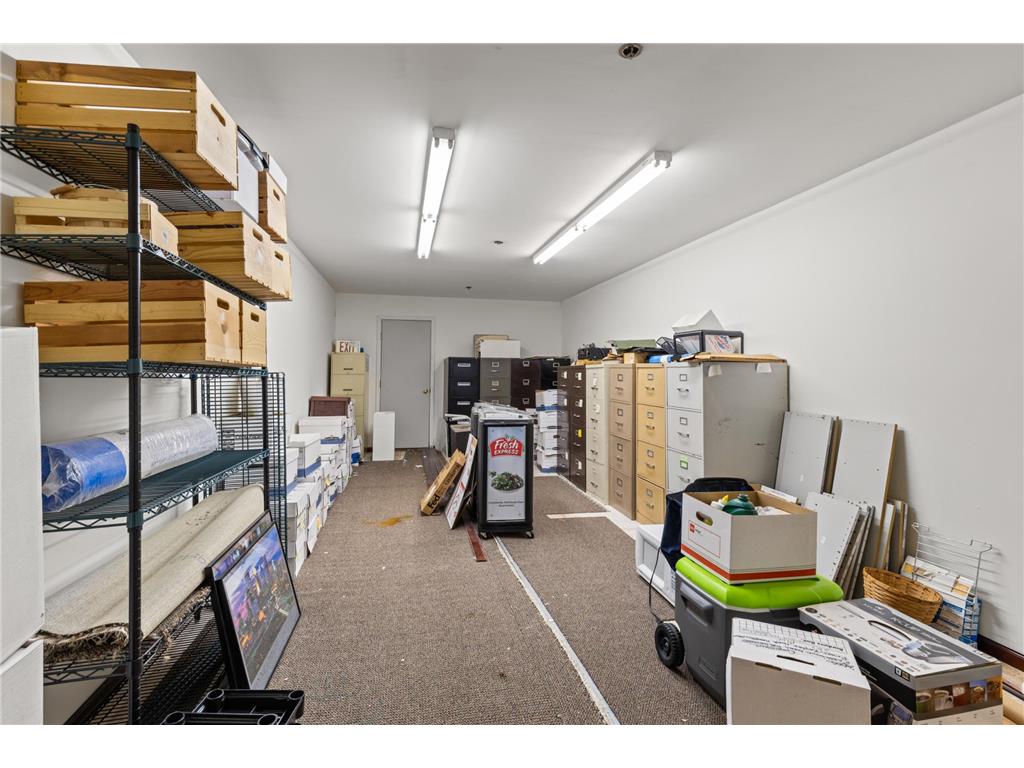 9340 Hennepin Town Road Eden Prairie MN 55347 7084200 image33