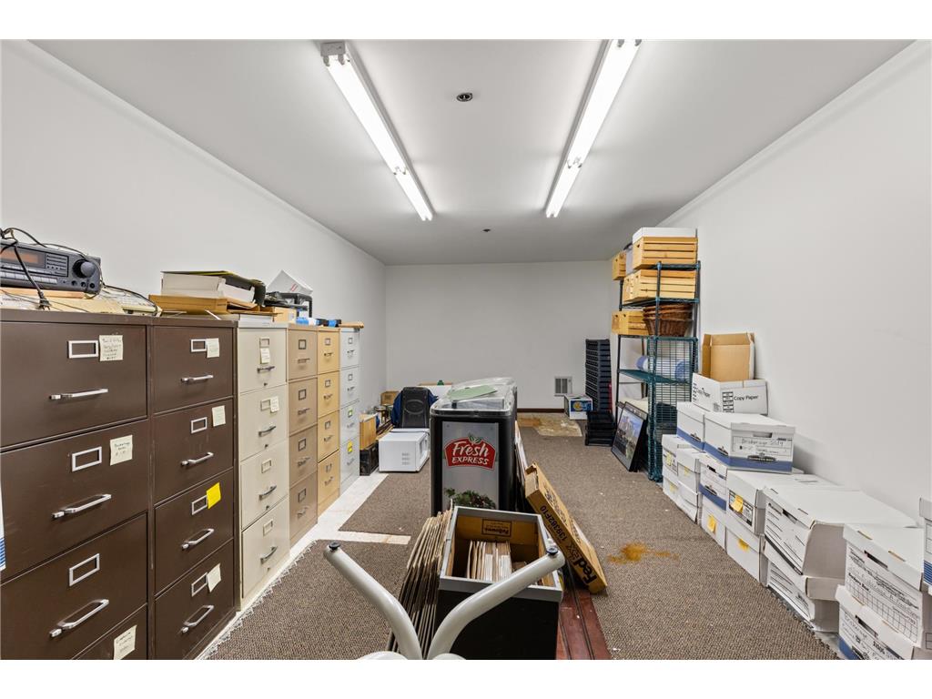 9340 Hennepin Town Road Eden Prairie MN 55347 7084200 image34
