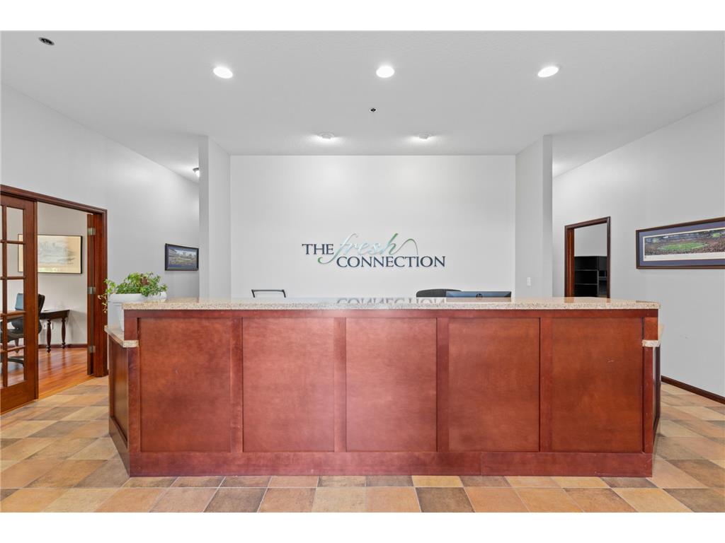 9340 Hennepin Town Road Eden Prairie MN 55347 7084200 image7