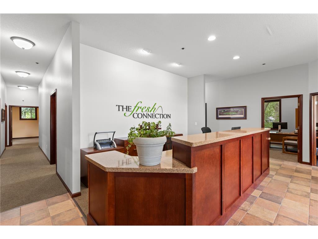 9340 Hennepin Town Road Eden Prairie MN 55347 7084200 image8