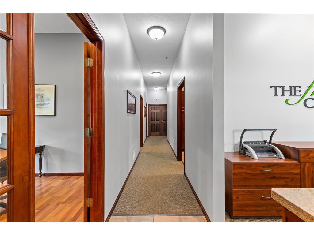 9340 Hennepin Town Road Eden Prairie MN 55347 7084200 image9