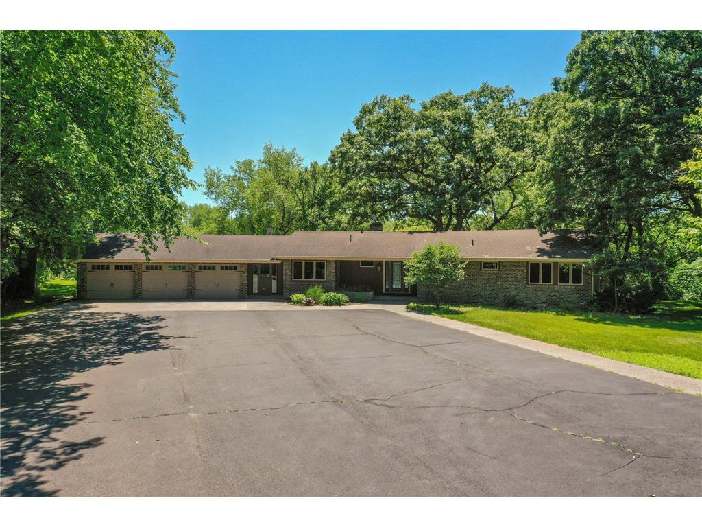 9340 Highway 10 NW Ramsey MN 55303 - Mississippi 6520398 image1