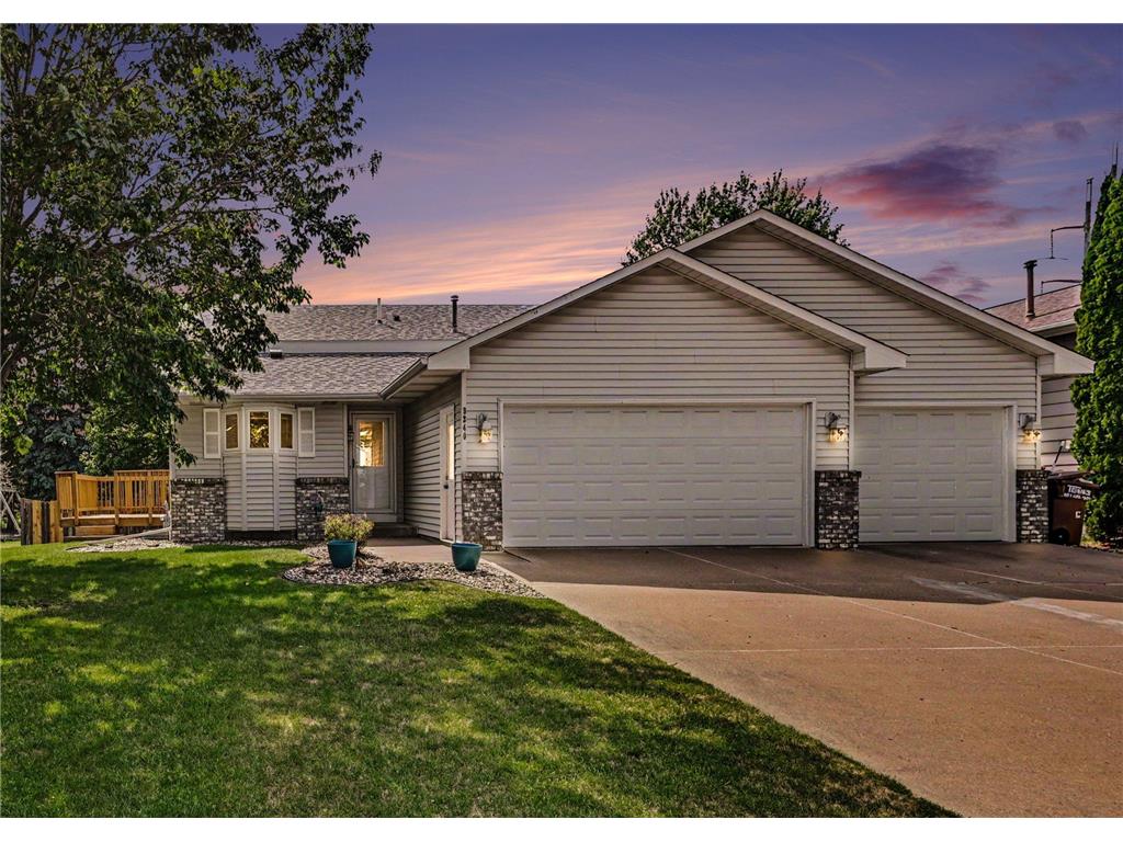 9340 Jarrod Avenue S Cottage Grove MN 55016 7070900 image1
