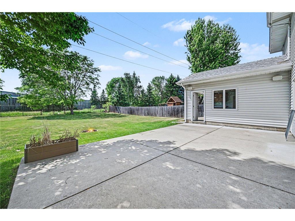 9340 Jarrod Avenue S Cottage Grove MN 55016 7070900 image10