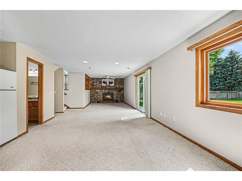 9340 Jarrod Avenue S Cottage Grove MN 55016 7070900 image12
