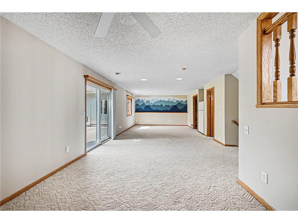 9340 Jarrod Avenue S Cottage Grove MN 55016 7070900 image13