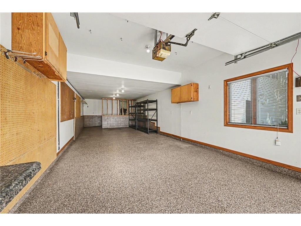 9340 Jarrod Avenue S Cottage Grove MN 55016 7070900 image15